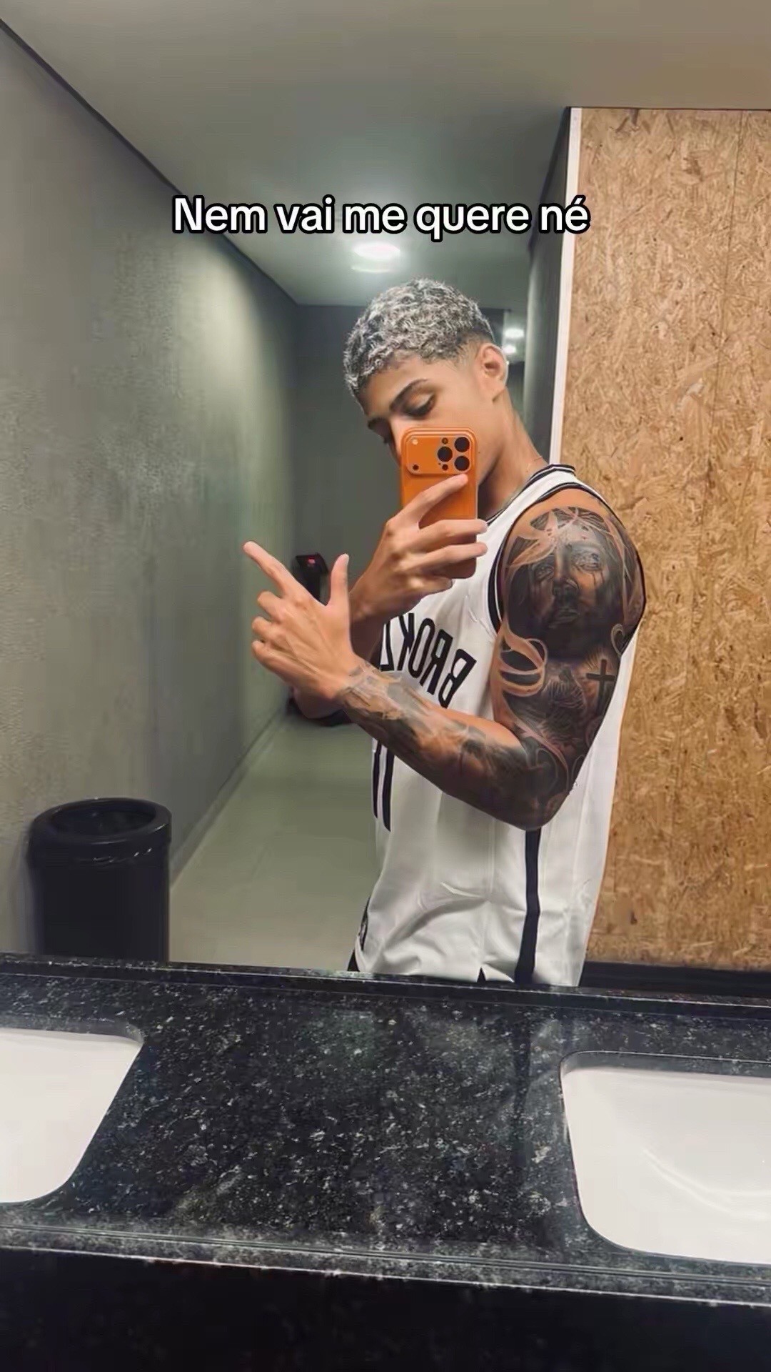 @jnsantana02