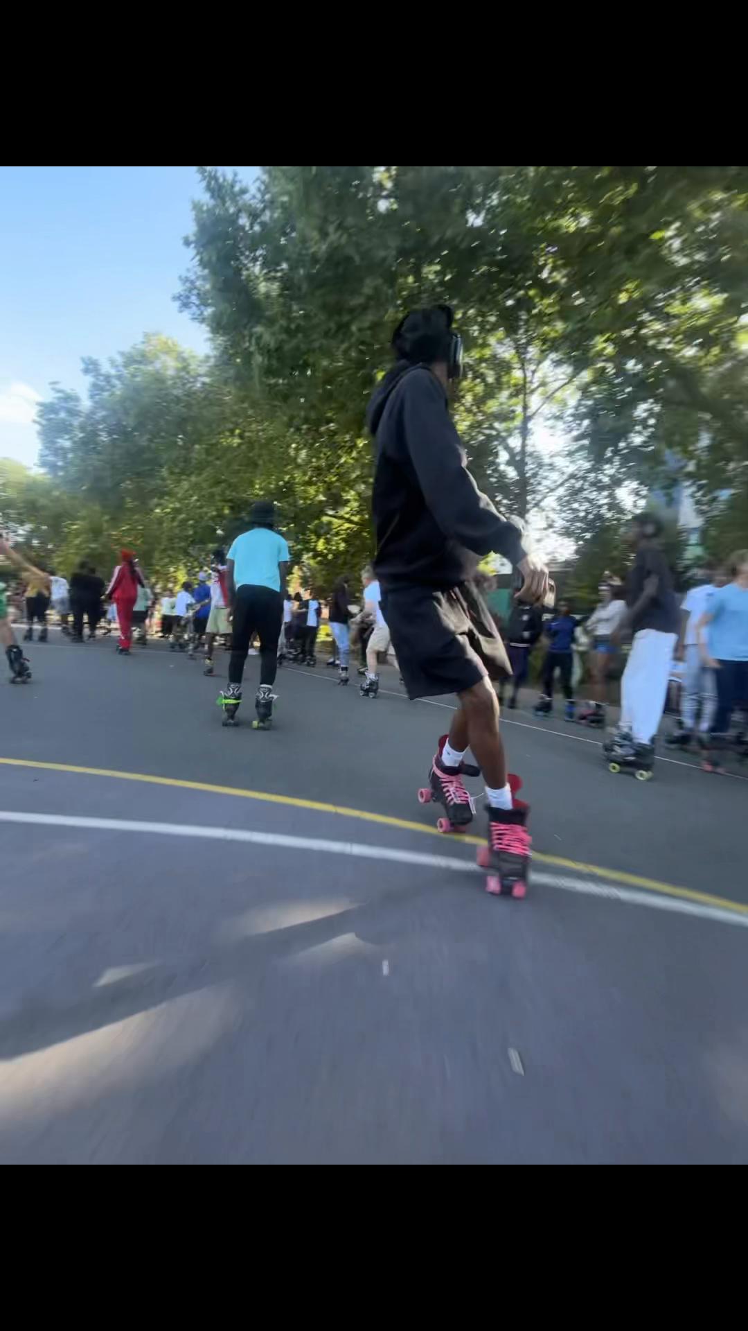 @Řadž🕴🏾