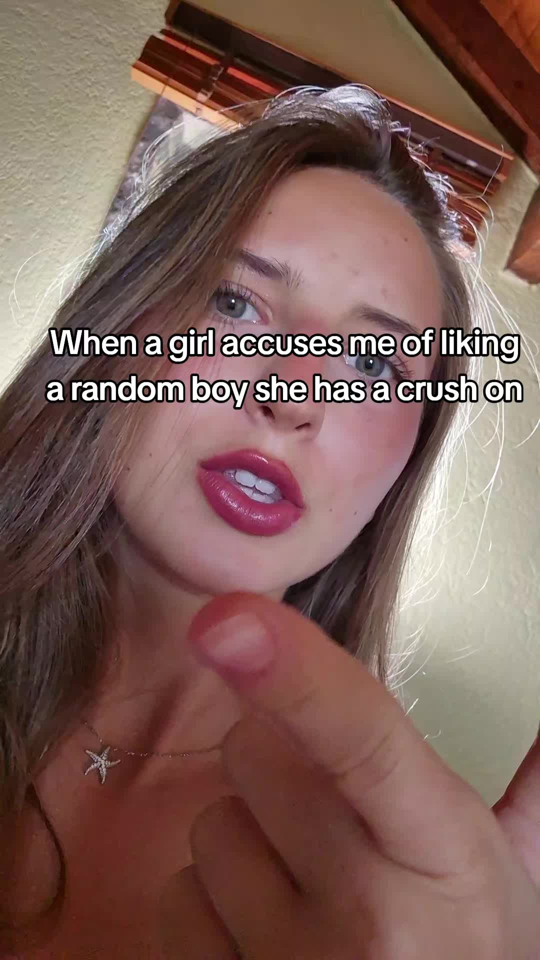 @Katerushka