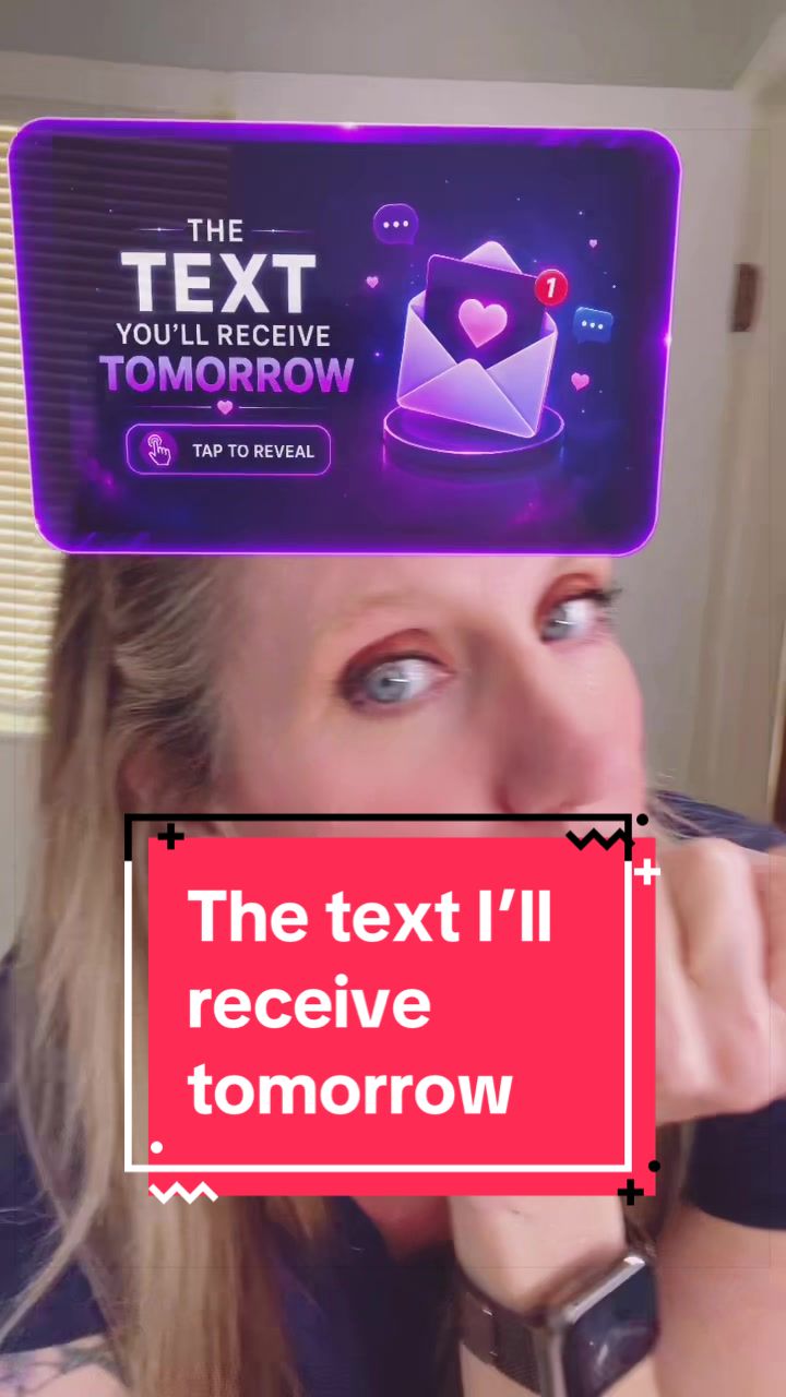 @KeepinupwithMissy