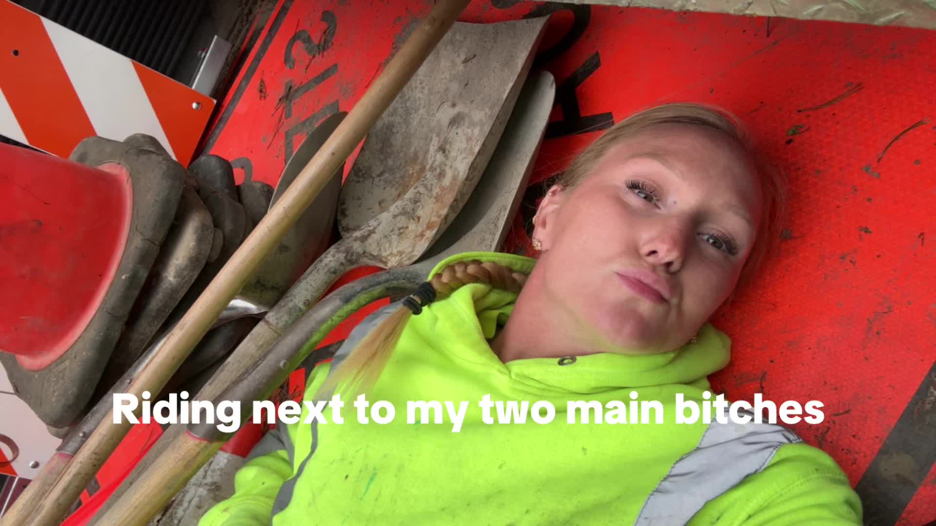 @julesmac_718