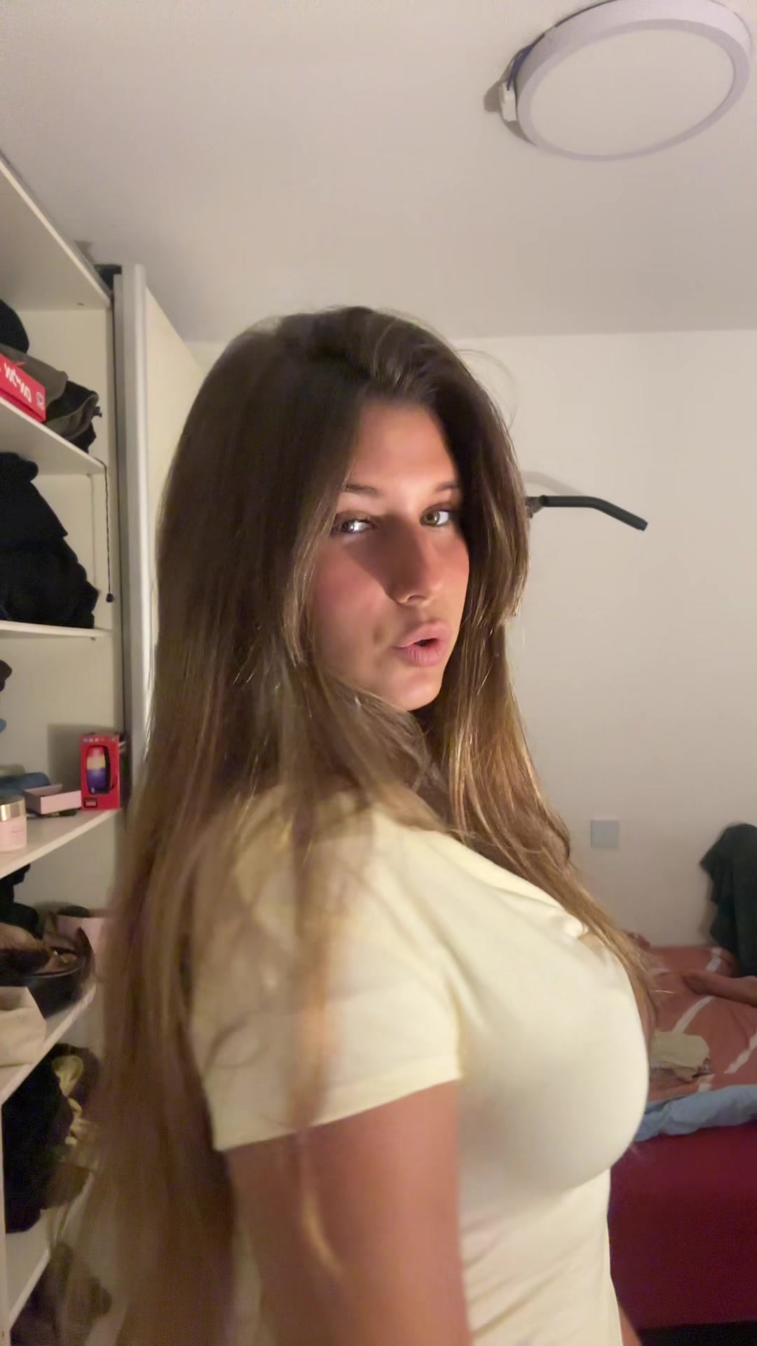 @sivan