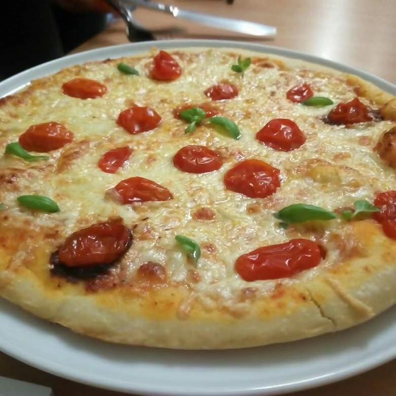 @casamia664🍕🇩🇿🇩🇪