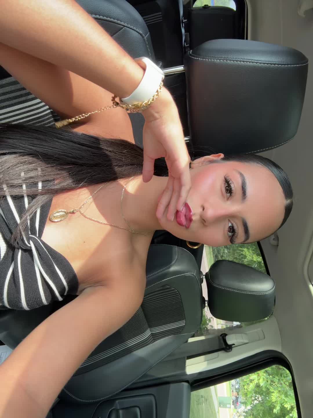 @alejandracardenas848