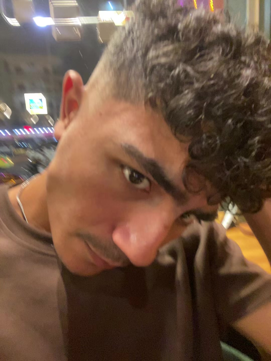 @بلال اوفيكال-Belal official