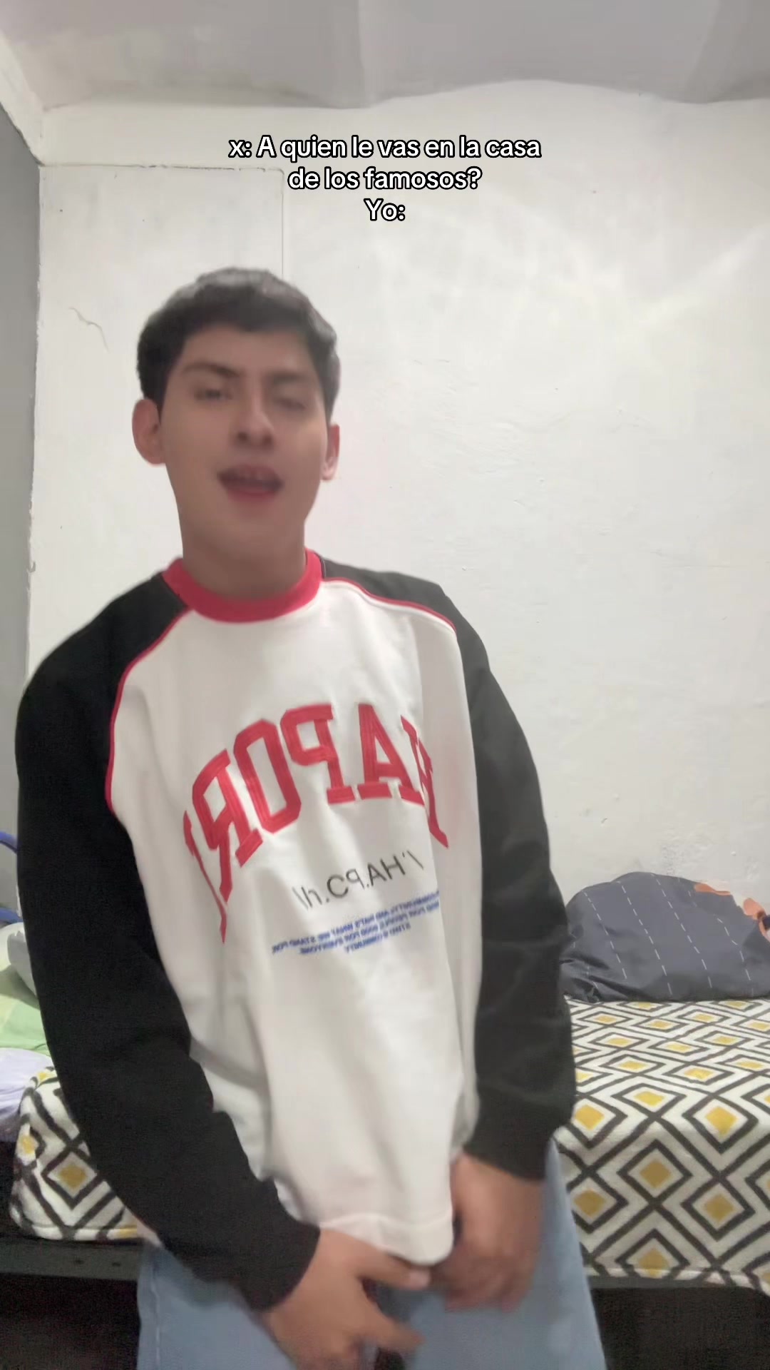 @Erik 🫑