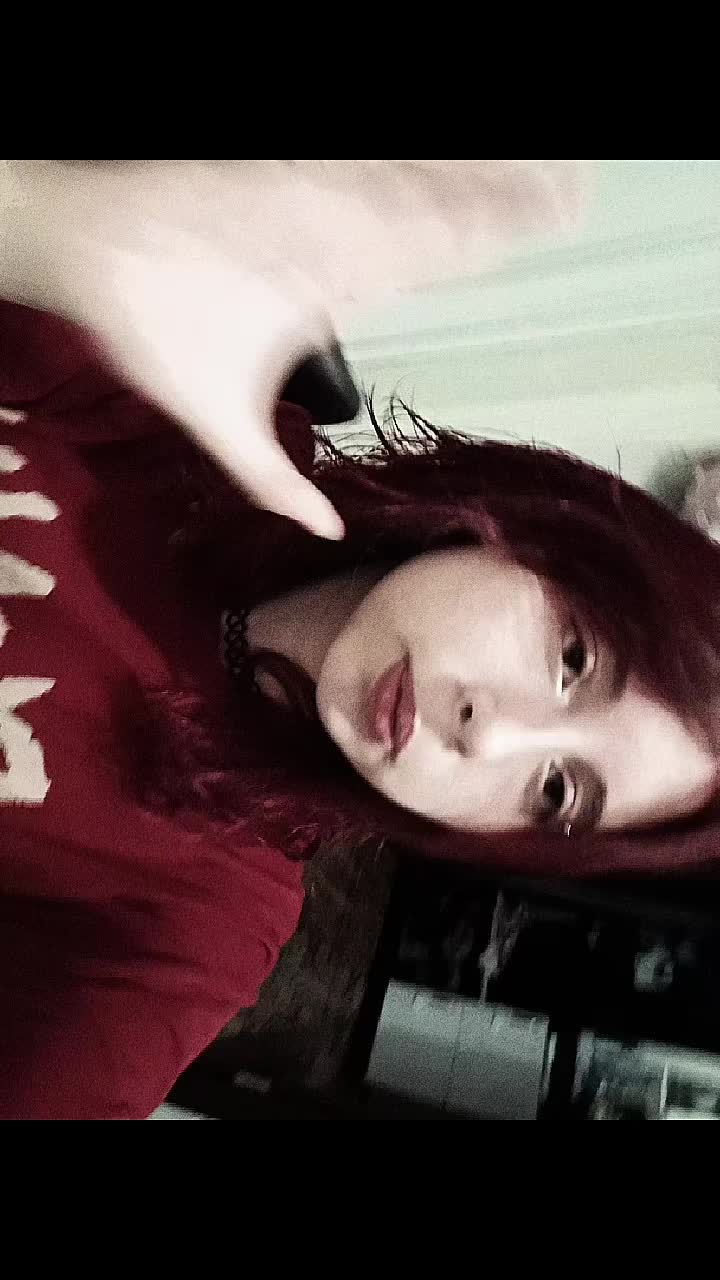 @Tea_666