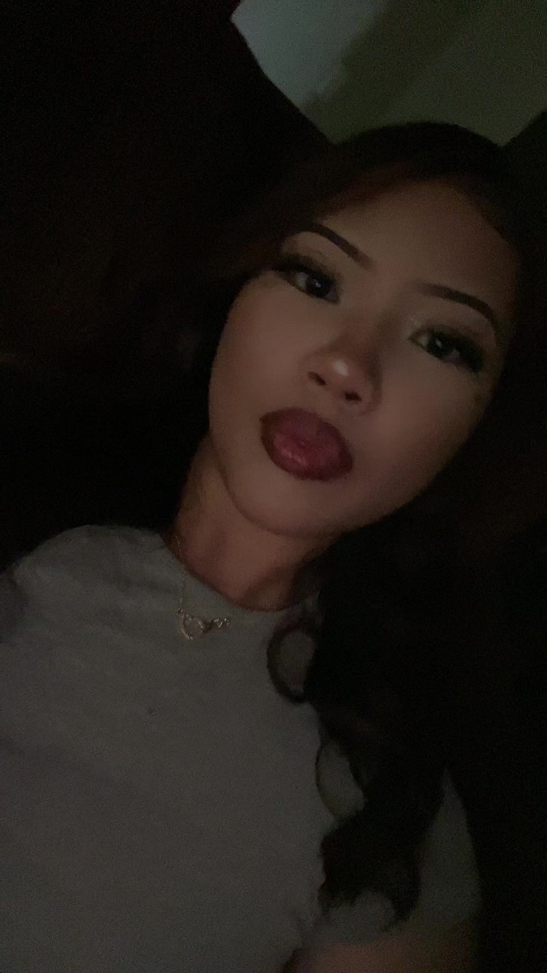 @Marryjvnee