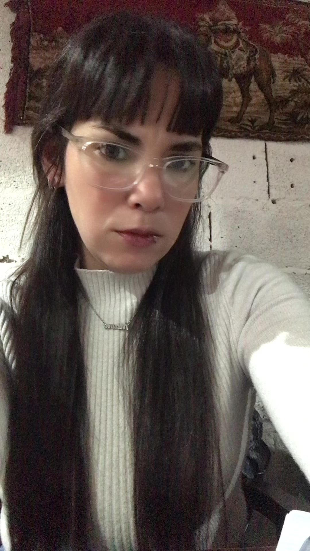 @Shirrr.26 🌼❣️