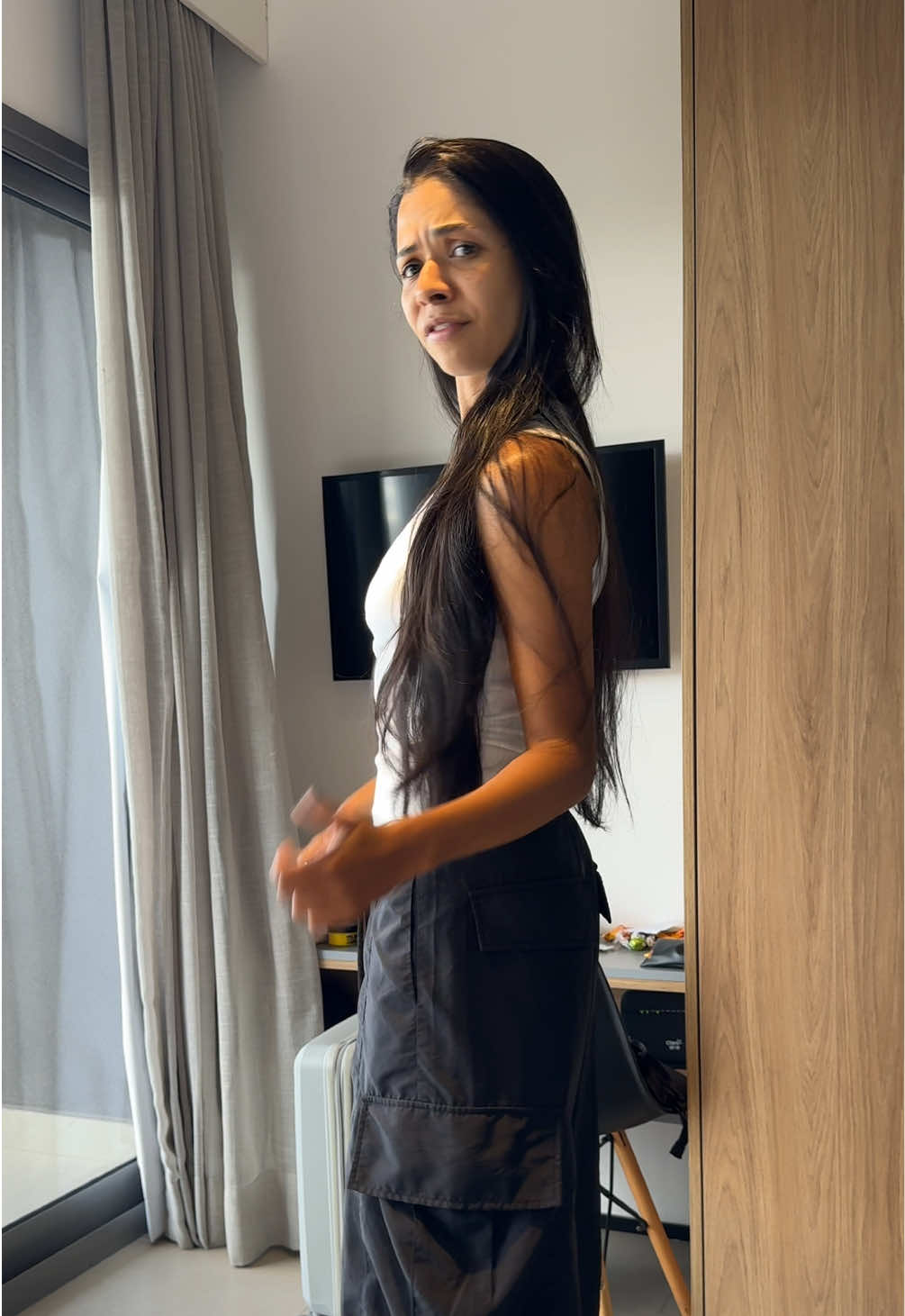 @Daniella Monteiro ⛓️❤️&zwj;🔥