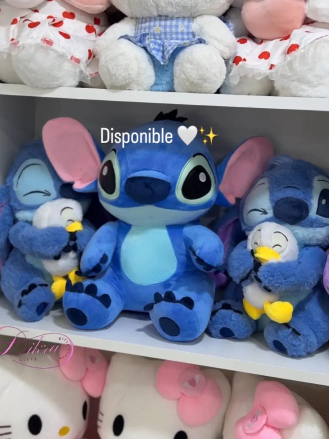 @💙