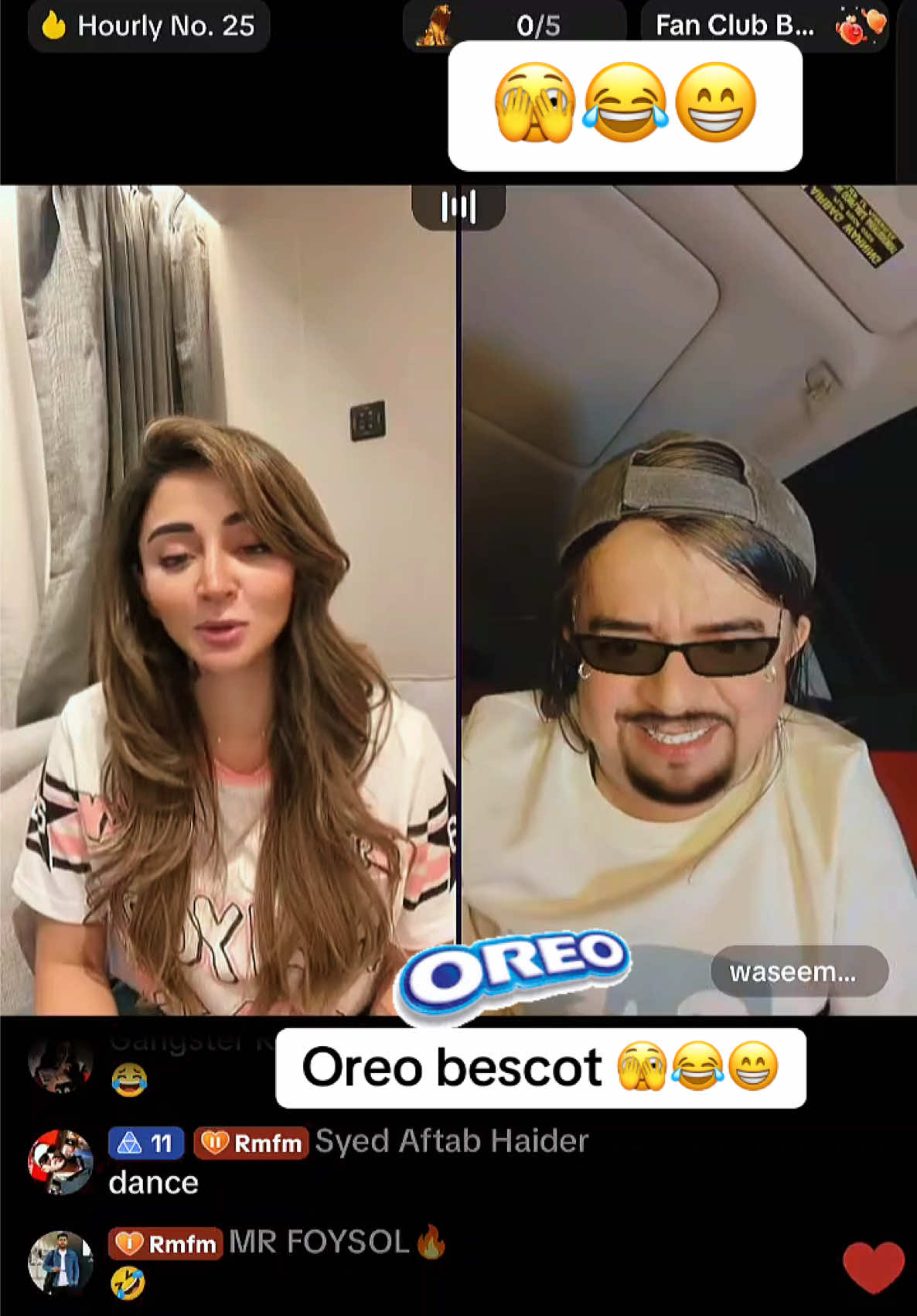 @RM. Ayub-آر ايم.أيوب