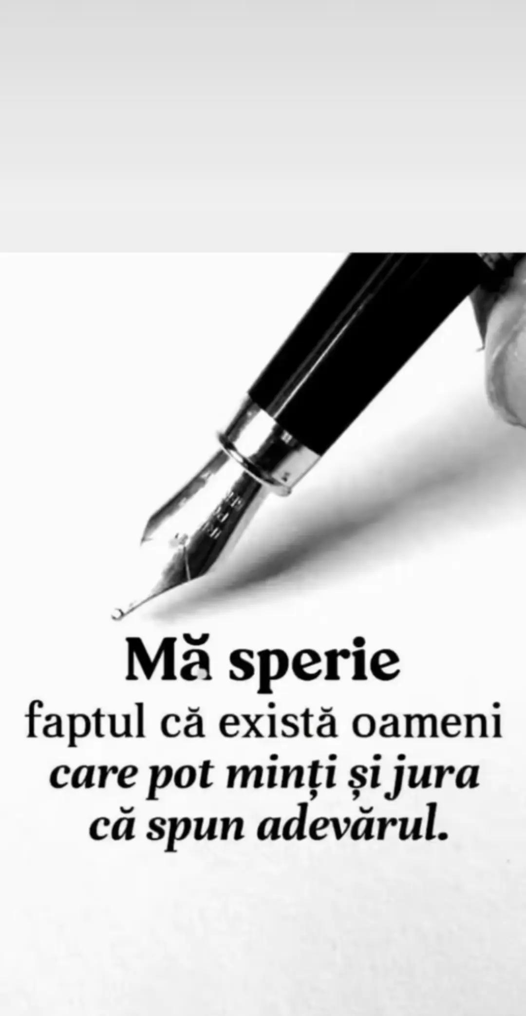 @Oltean Ana Maria