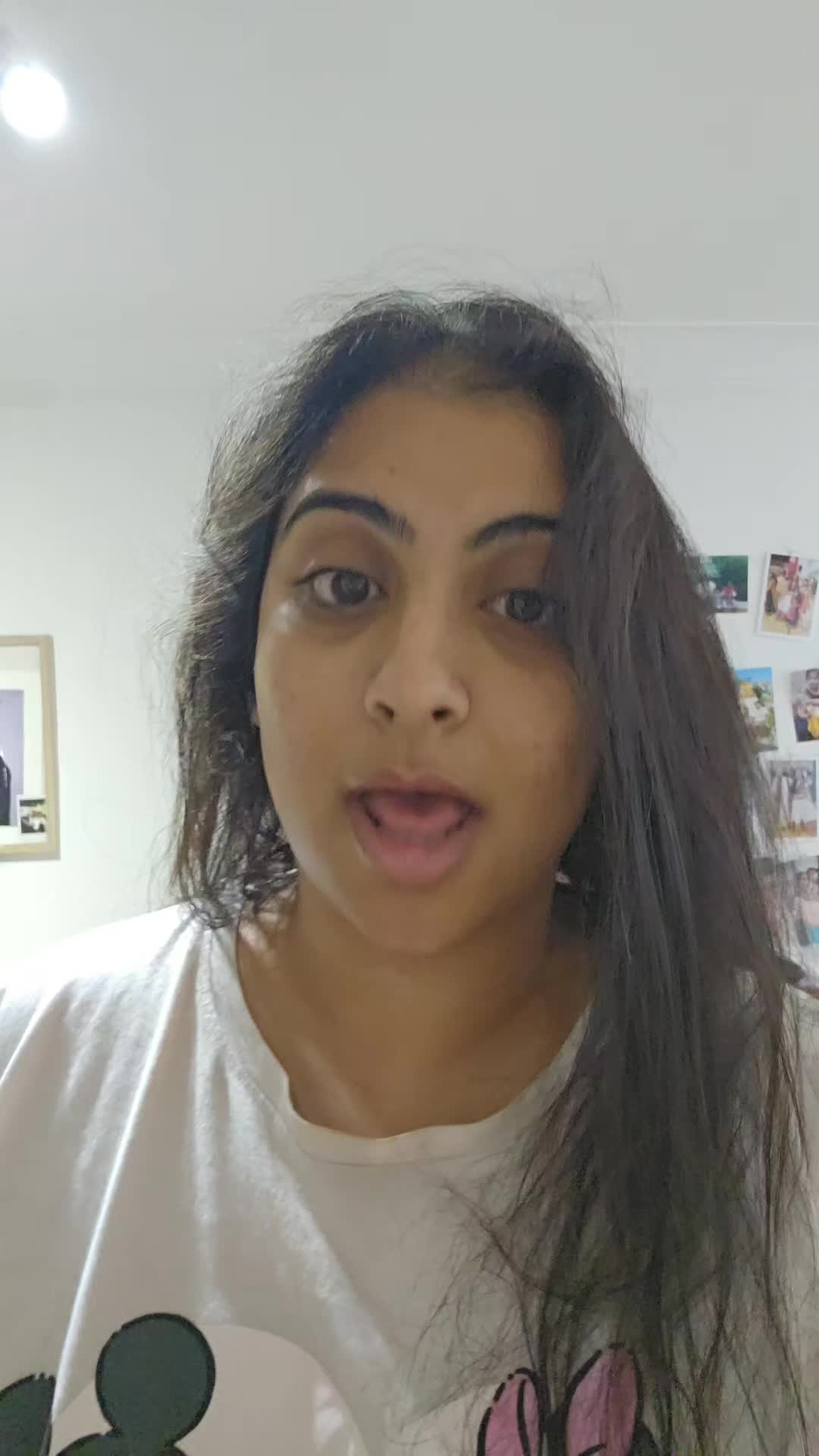 @kiki
