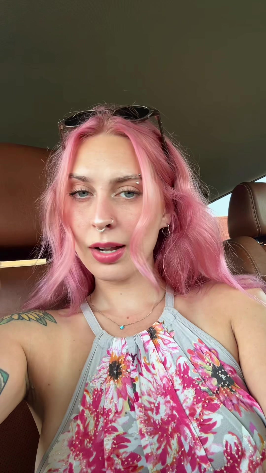 @alana ⋆˙⟡
