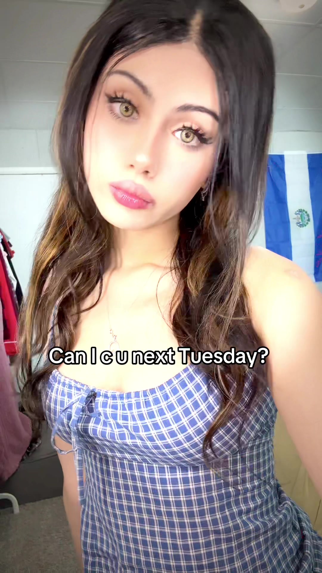 @lovespriteu ☆