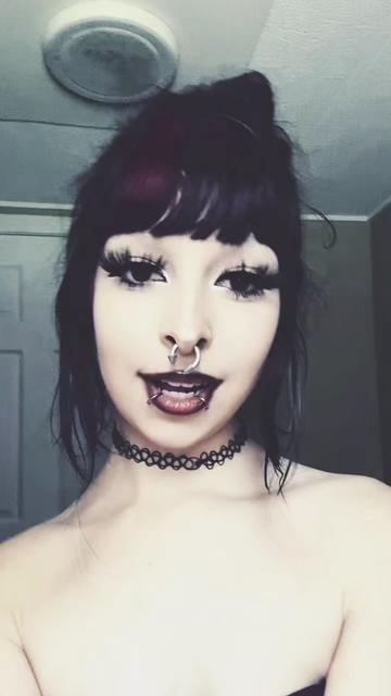 @m1r.