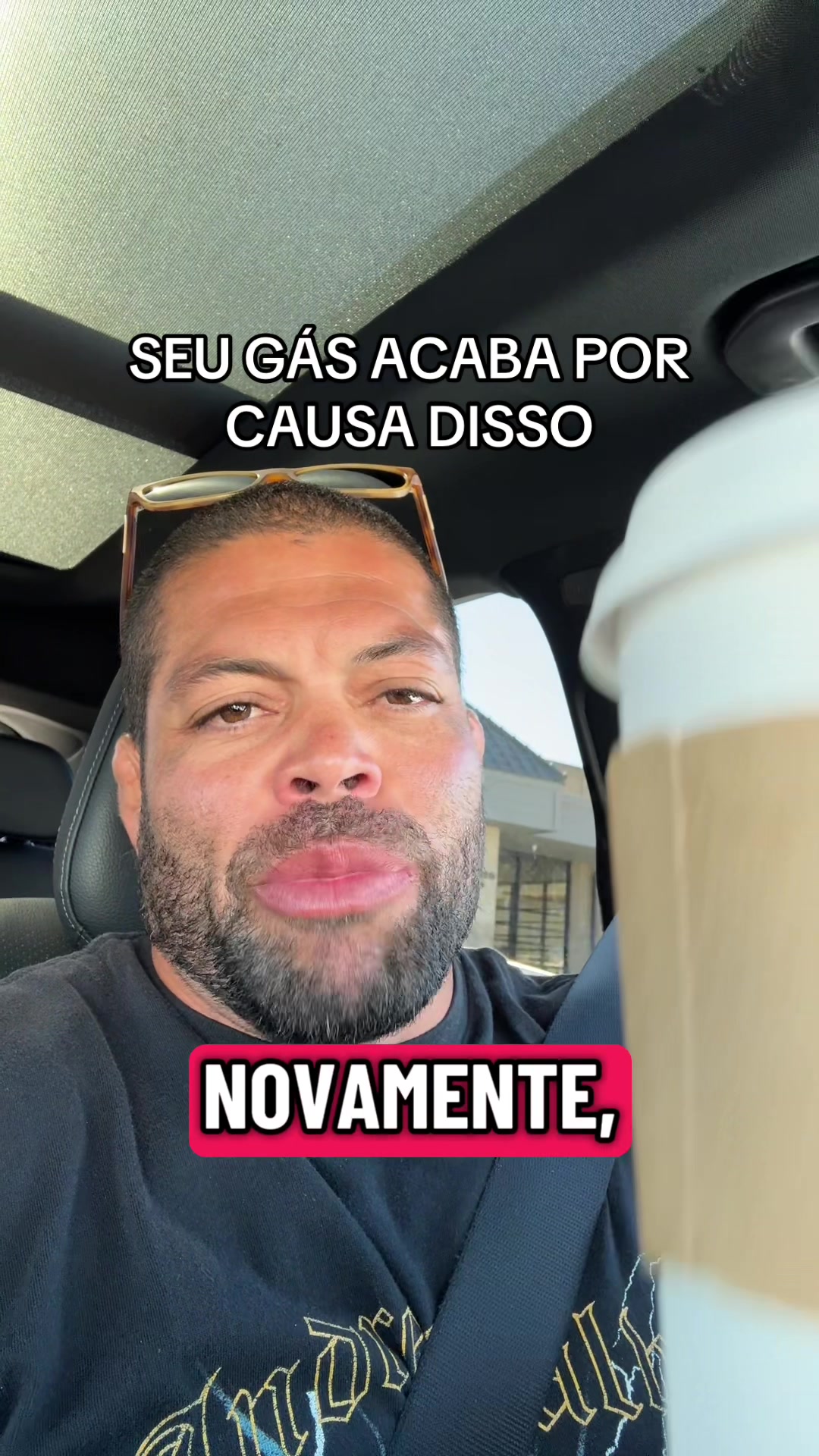 @Andre Galvao