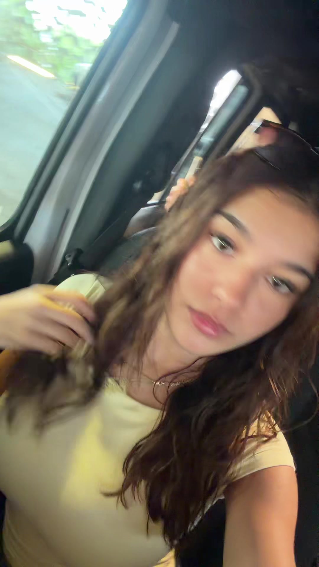 @bekah