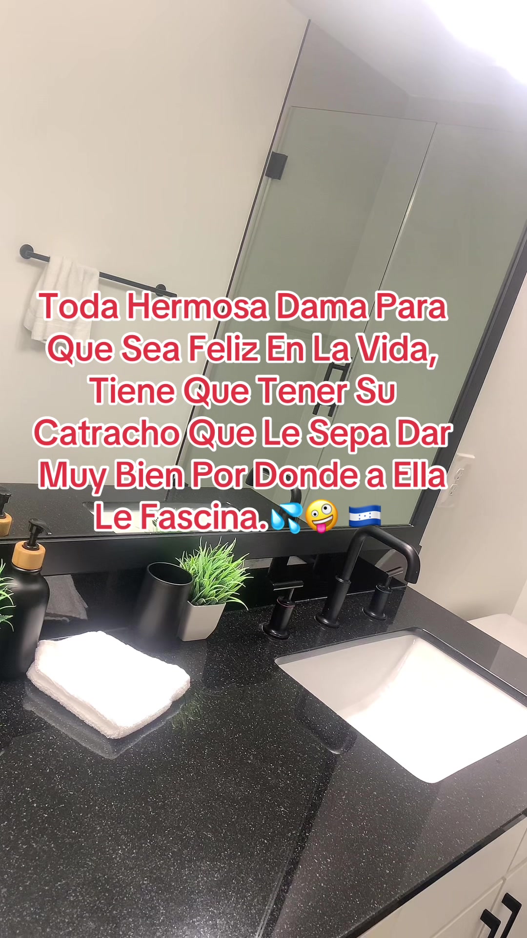 @Cesar Delcid🇭🇳