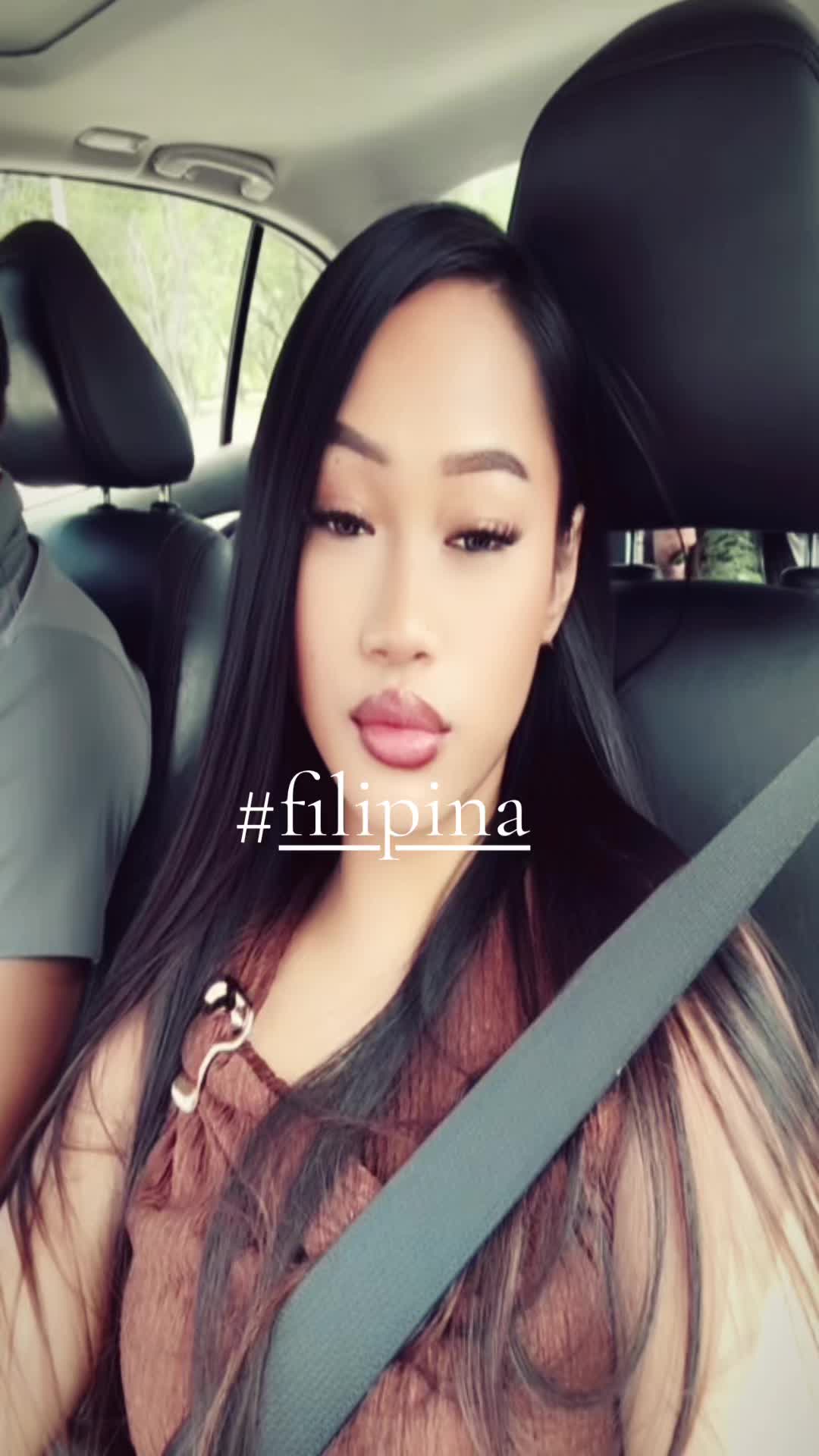 @JAH
