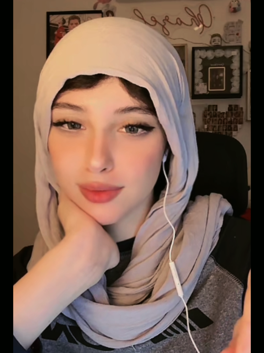 @🦌__Mary💙