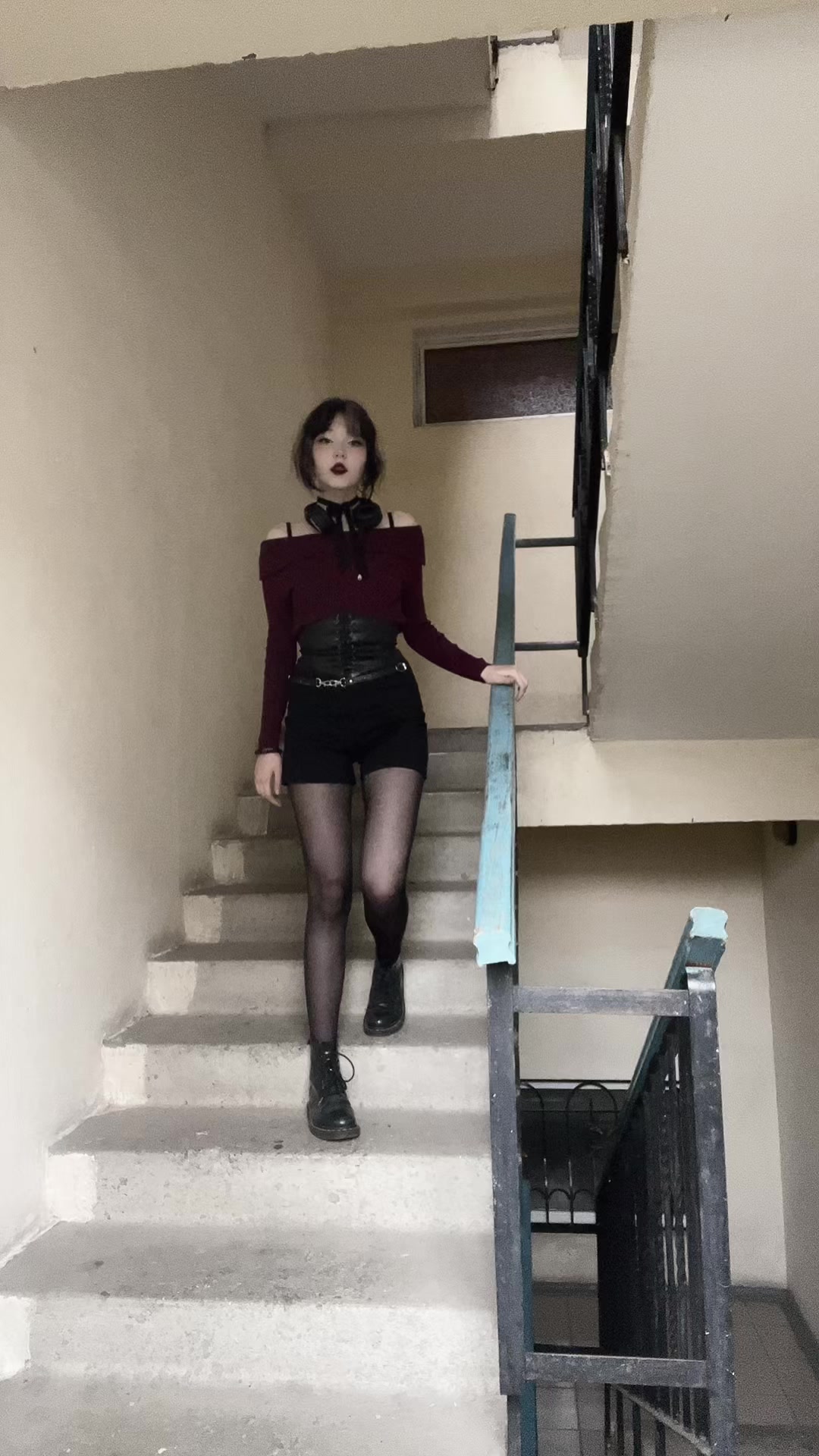 @Нюта🐾