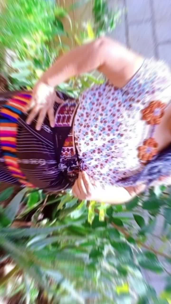 @rebeca larios
