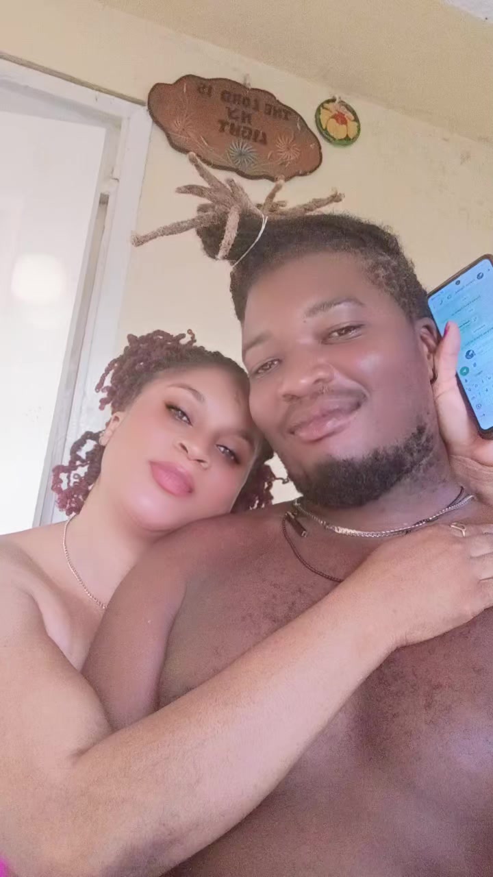 @S-jayjay