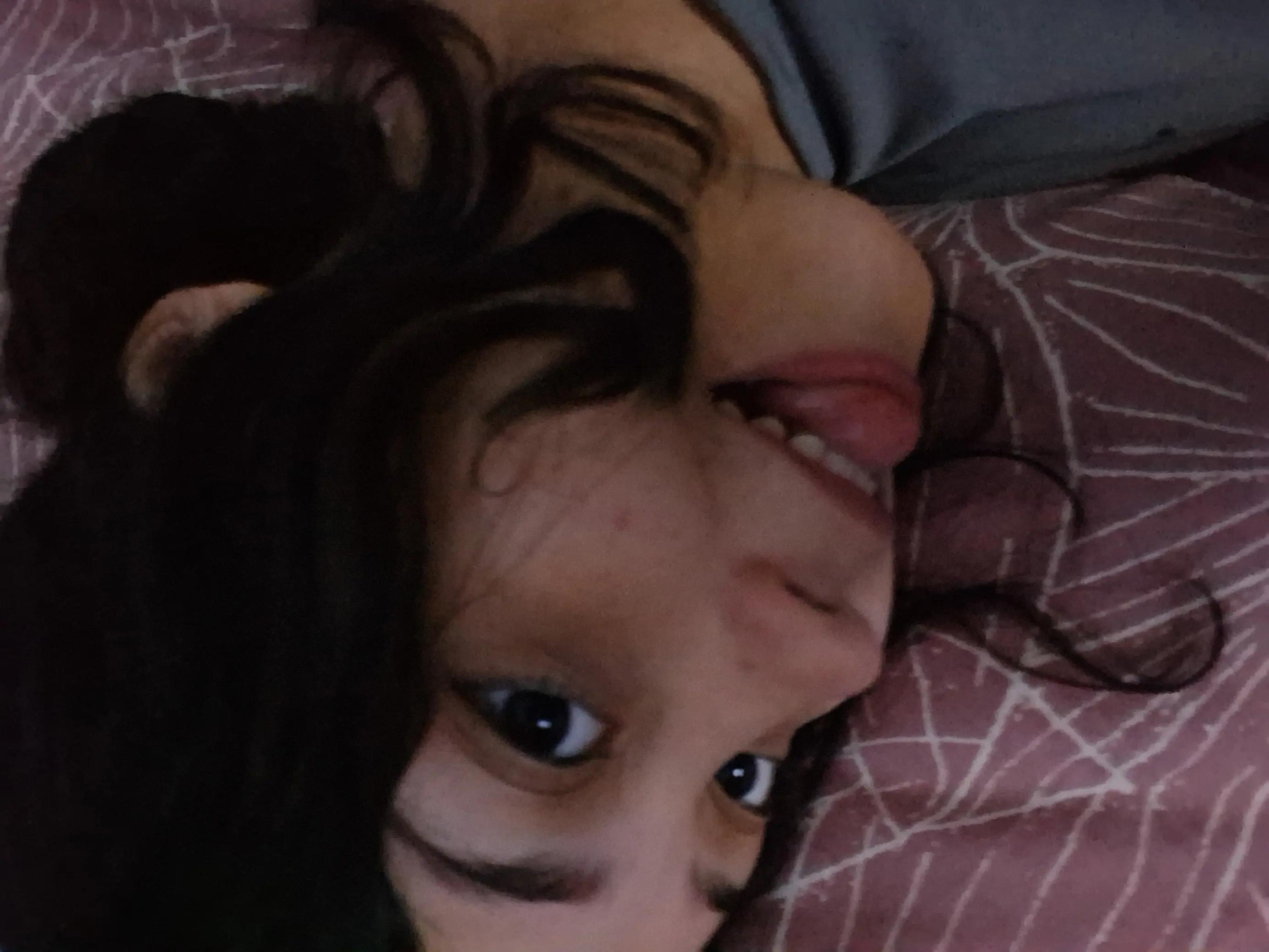 @Carolita Princesita