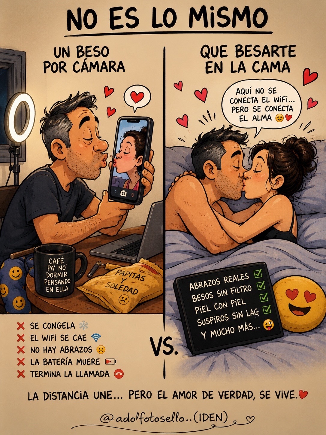 @Adolfo Tosello