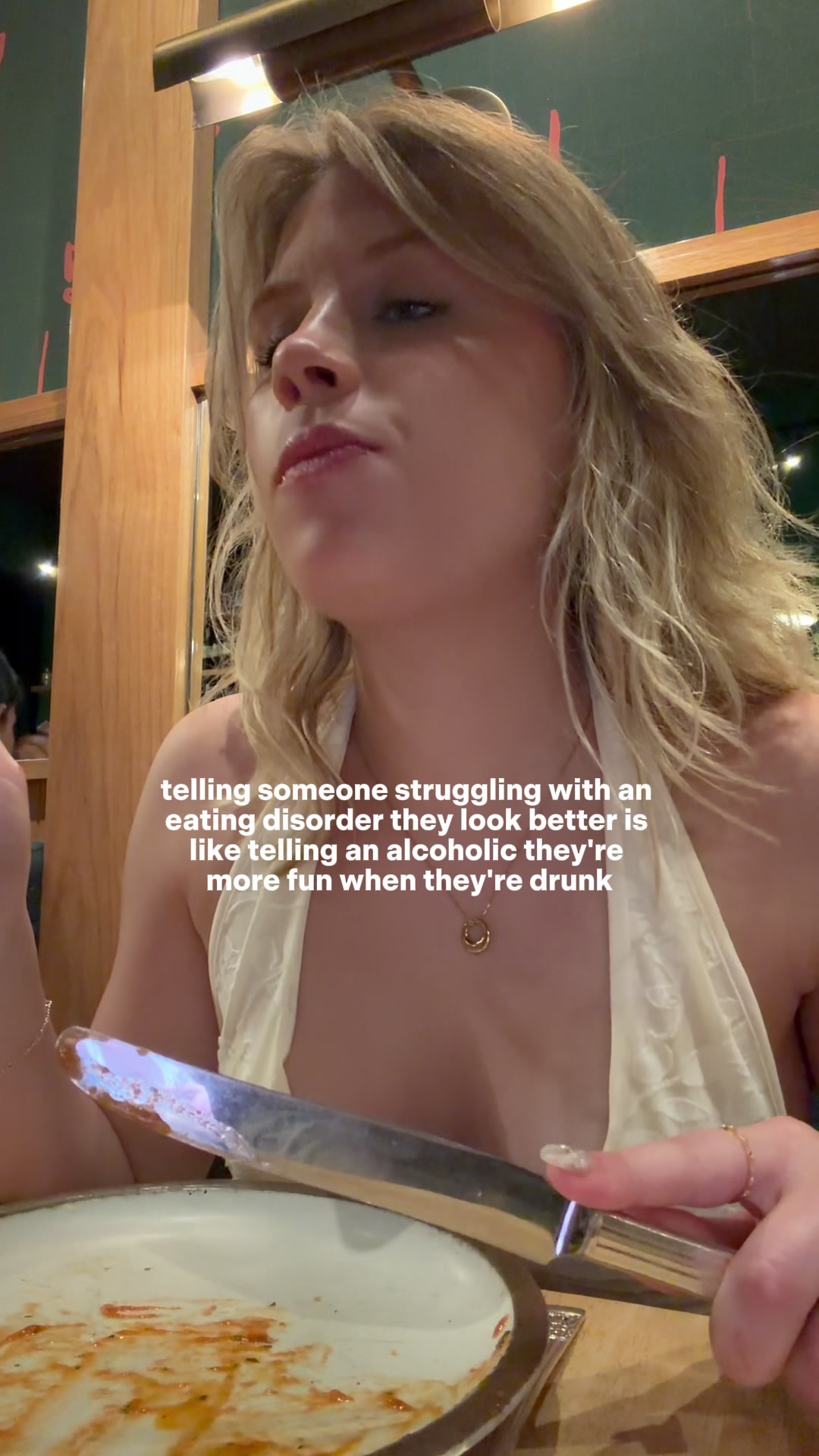 @consistent.with.cleo