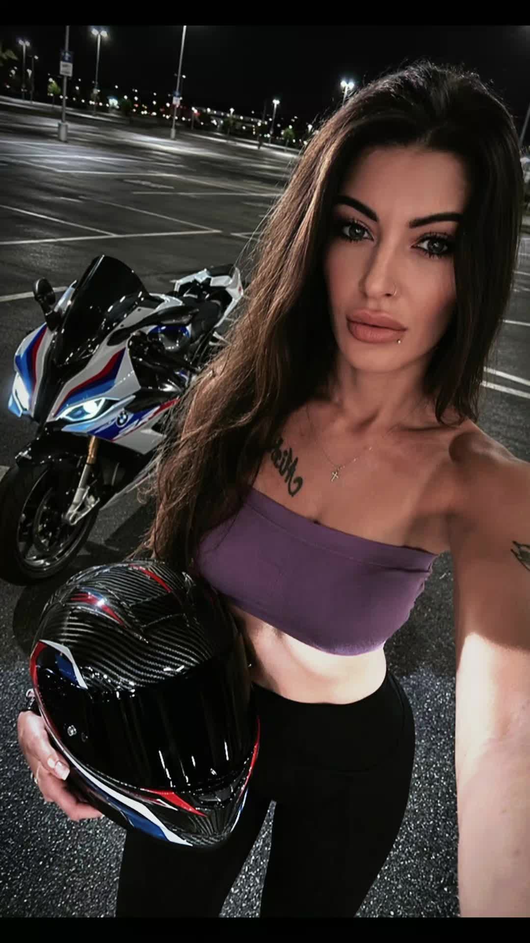 @&lambda;&iota;&delta;&iota;&alpha;💔