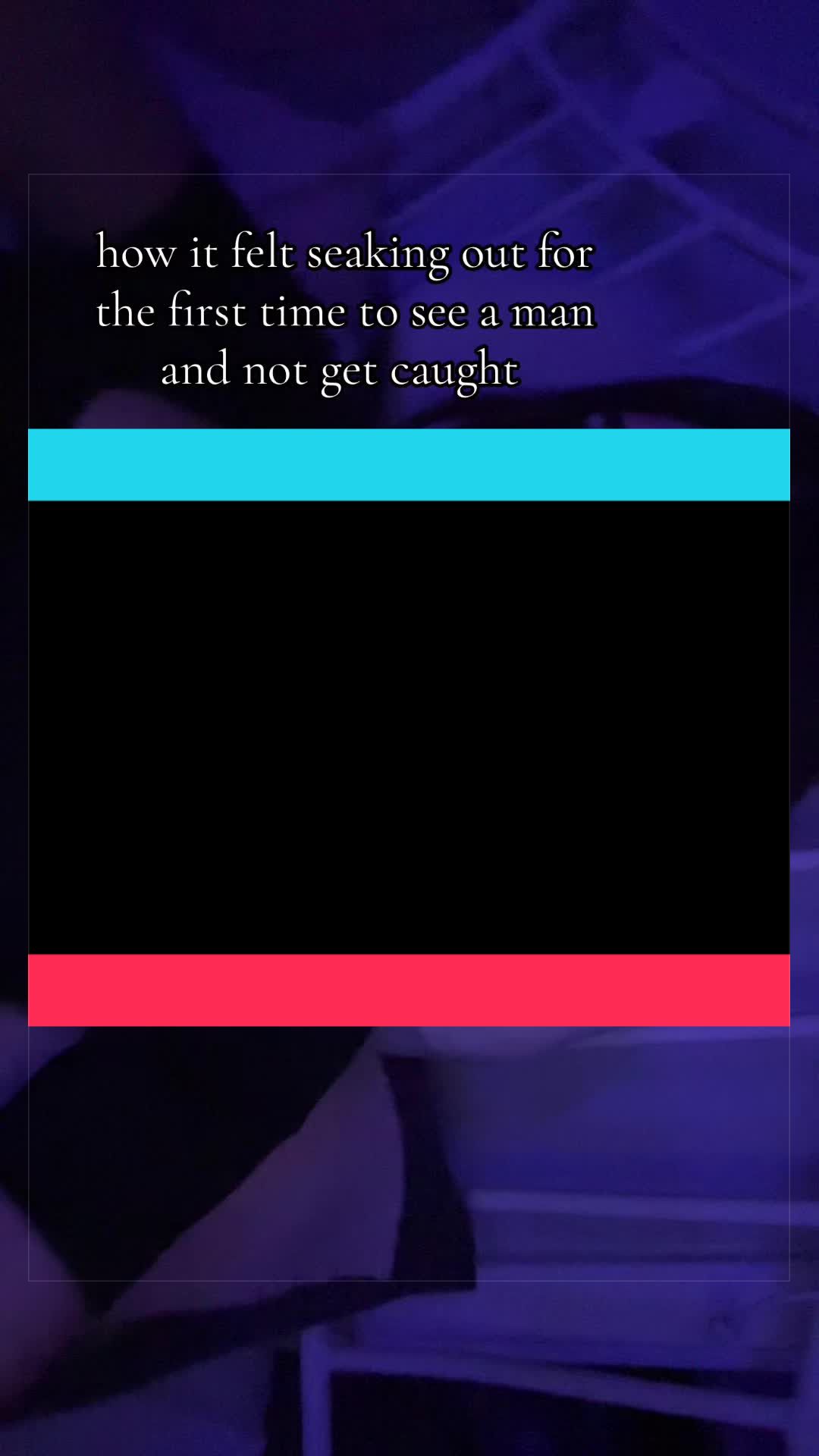 @𝐔𝐧𝐤𝐧𝐨𝐰𝐧ꨄ