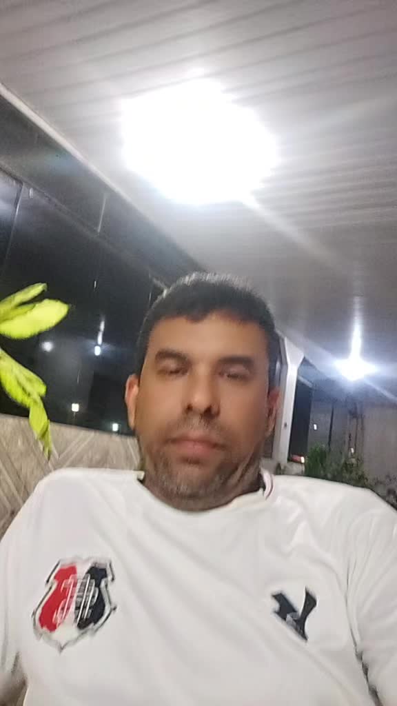 @o mesterioso