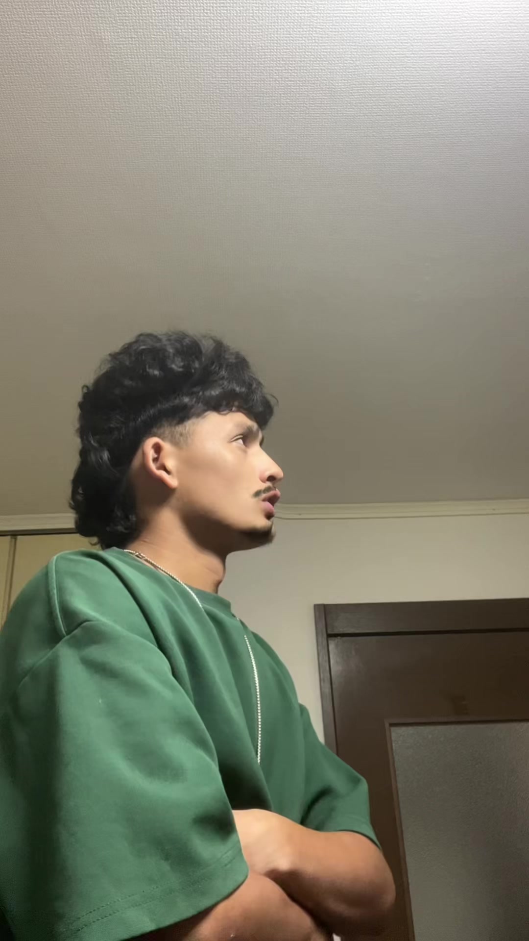 @𝐍𝐀𝐑𝐄𝐒𝐇.