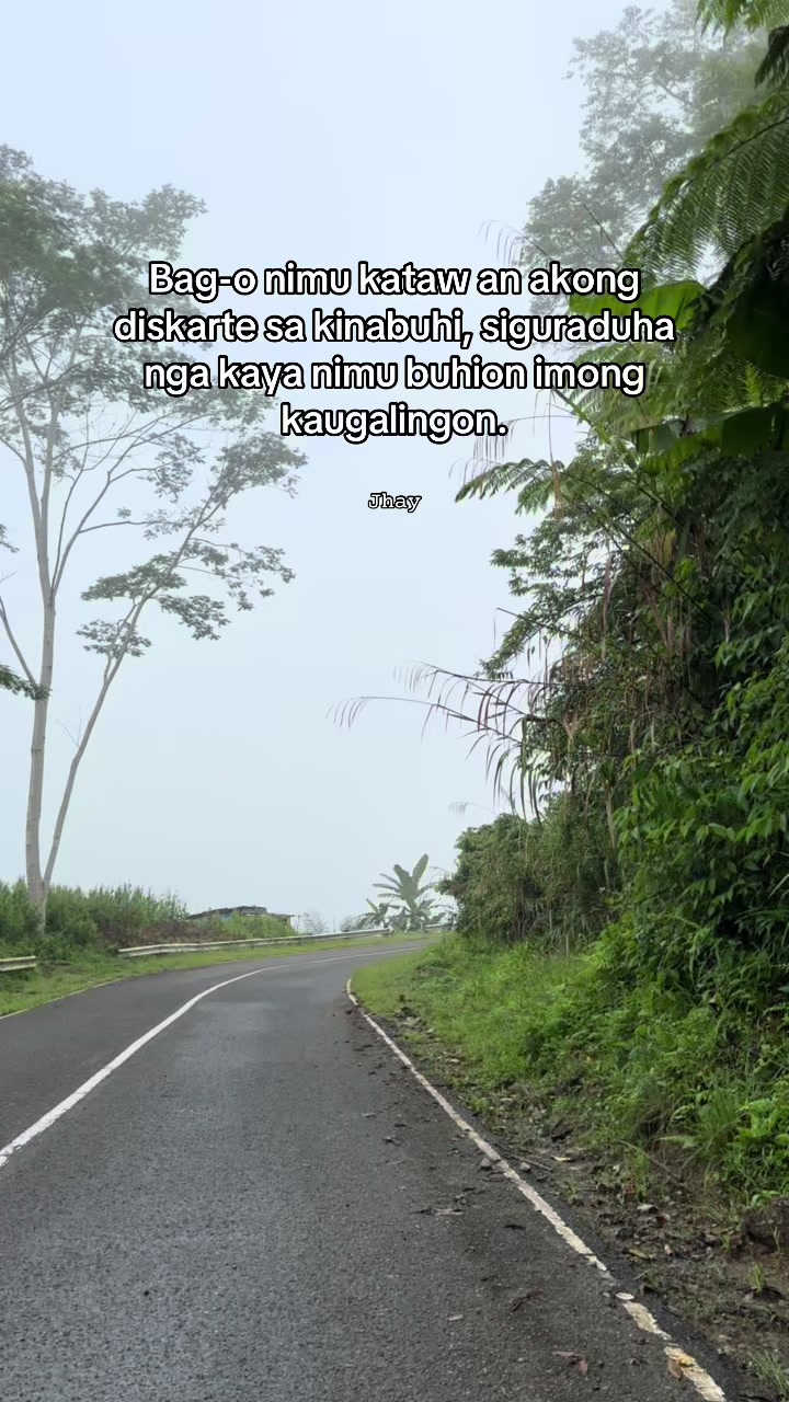 @ᒍᕼᗩY-ᒍᕼᗩY