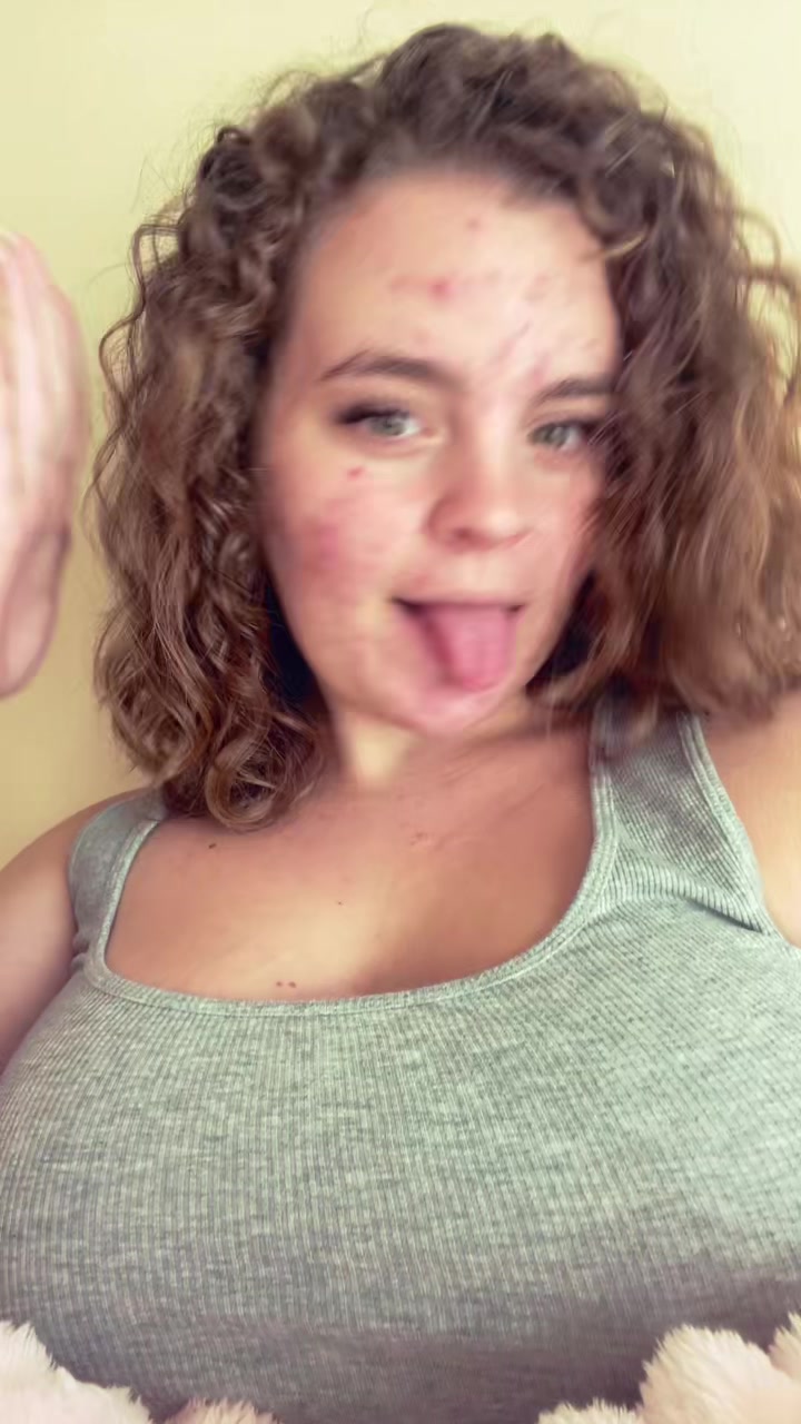@IslaBaby