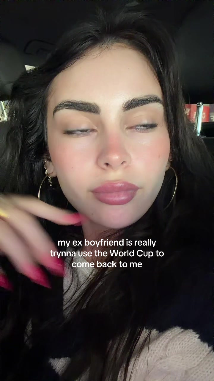 @helena