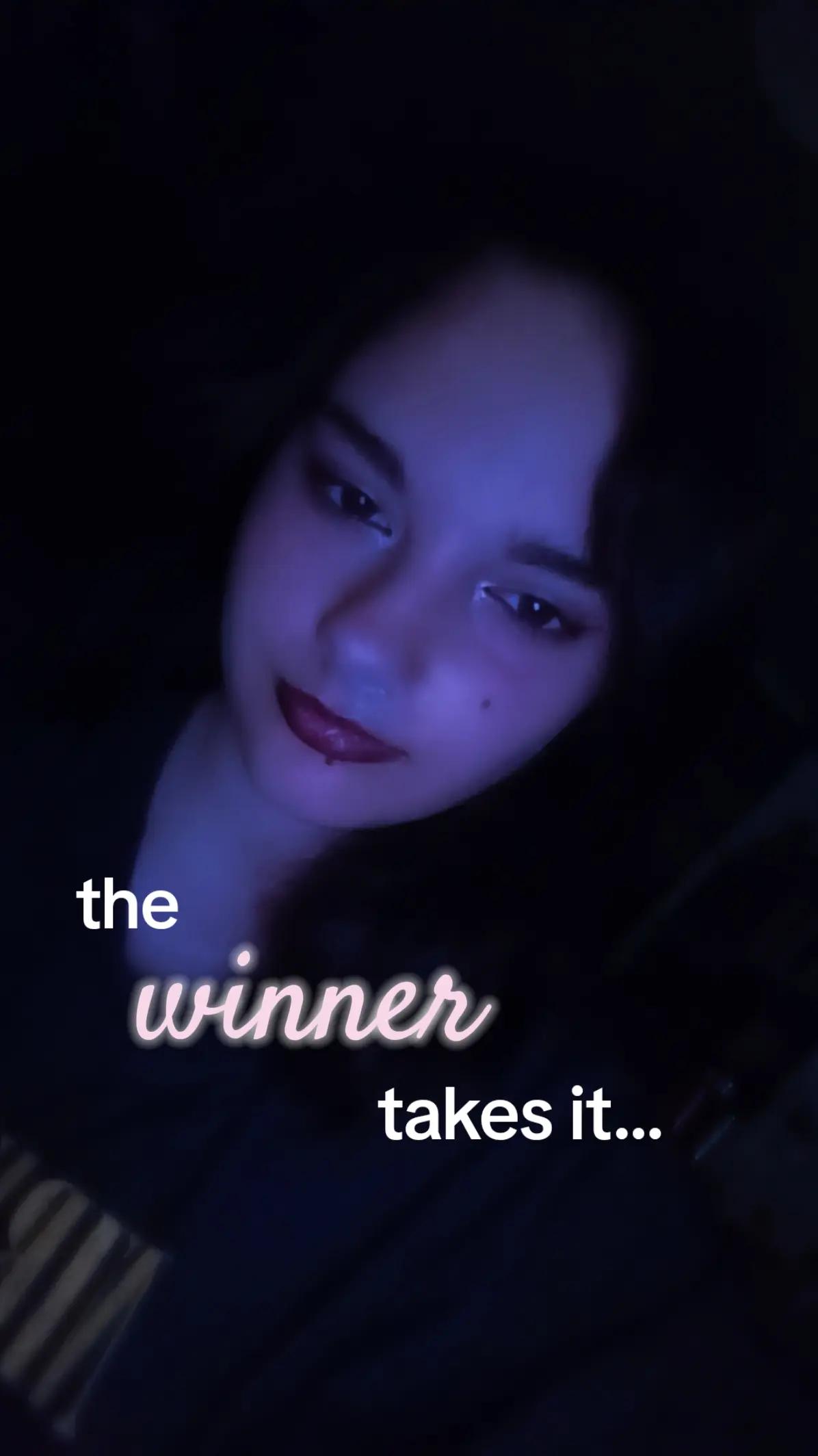 @ice_TWITCH💜
