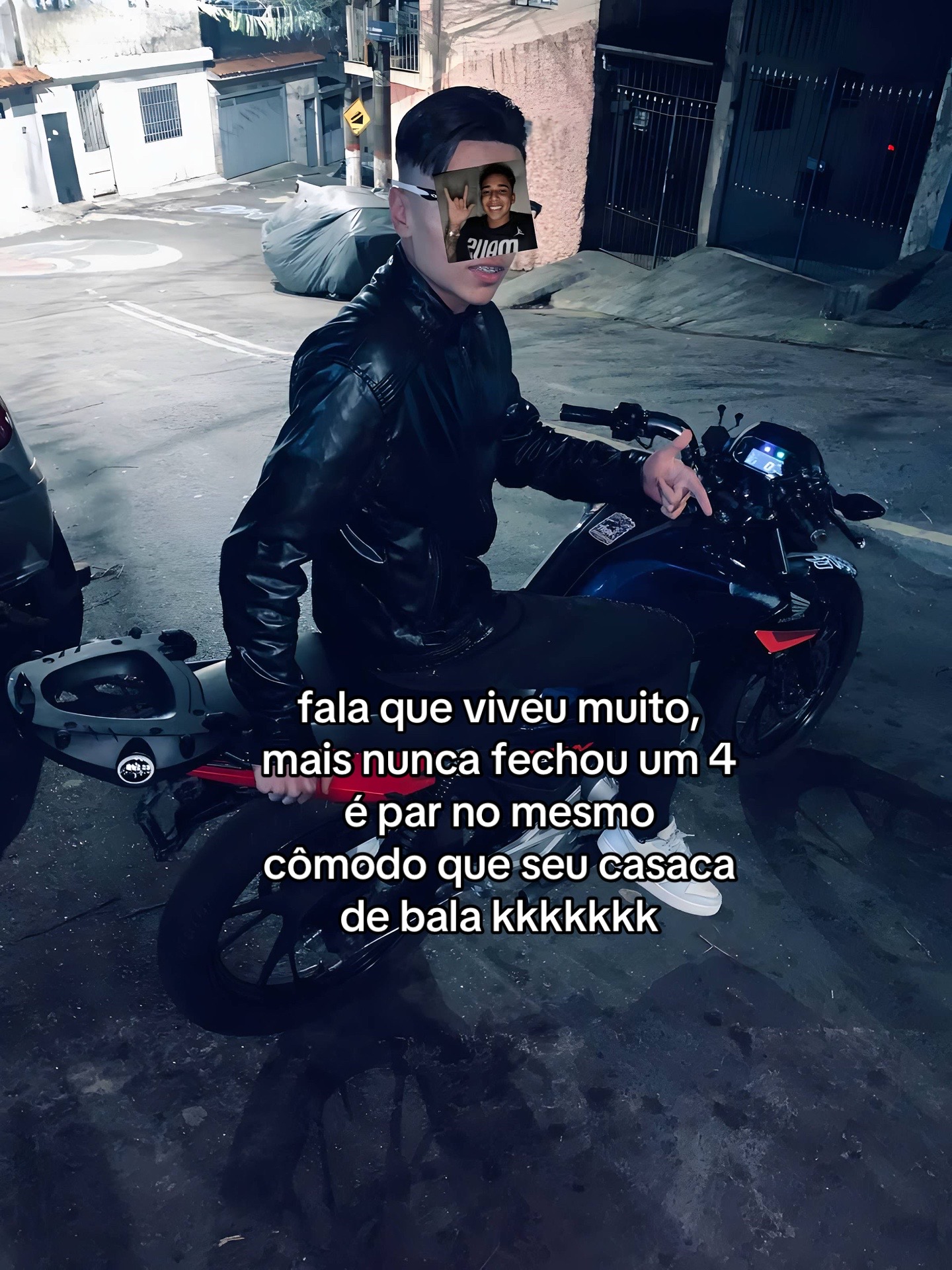 @menochefee77