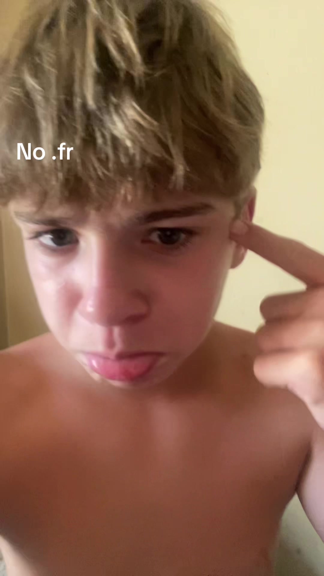 @matthewgorsuch402