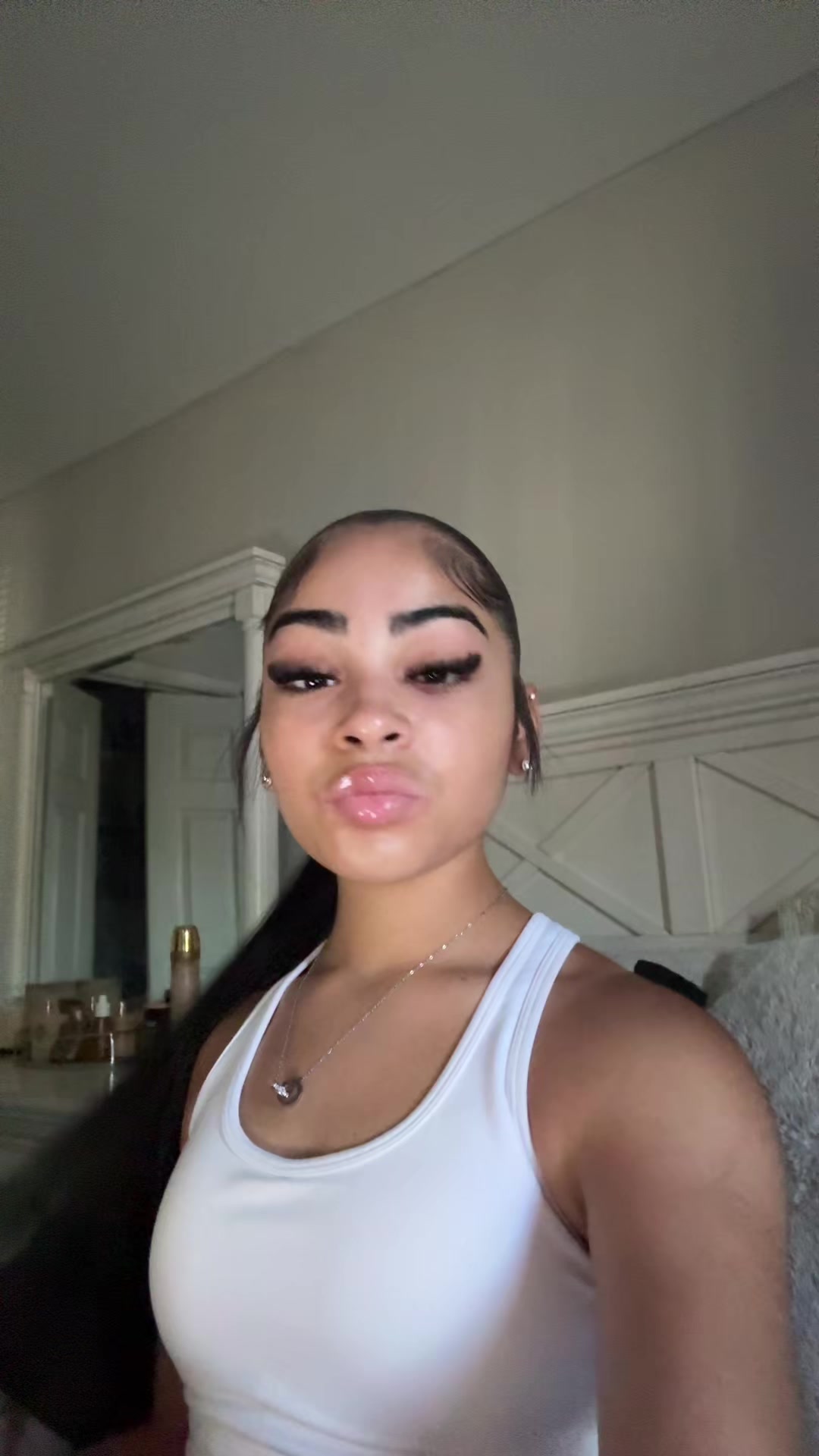 @nelly;)
