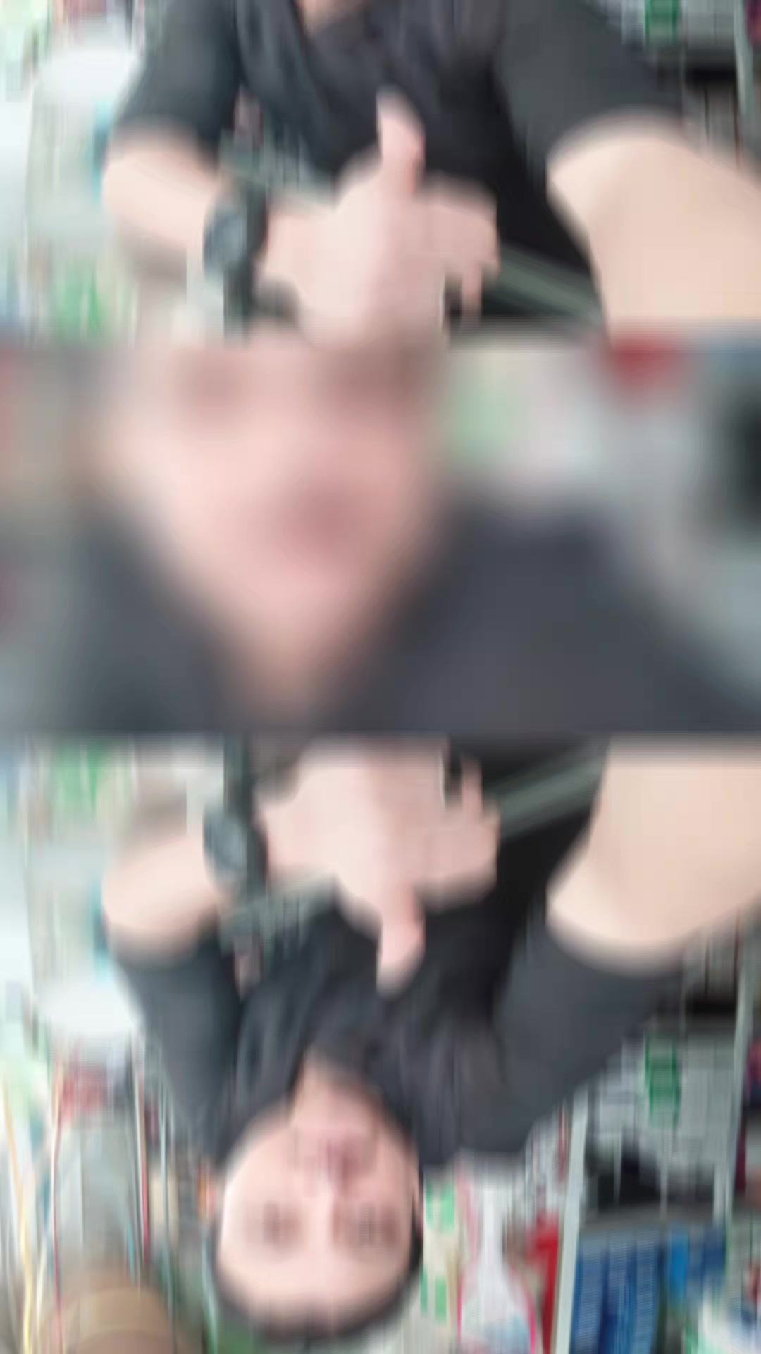 @𝑱𝒊𝒎𝒎𝒊 𝑩𝒂𝒉𝒓𝒂𝒊𝒏