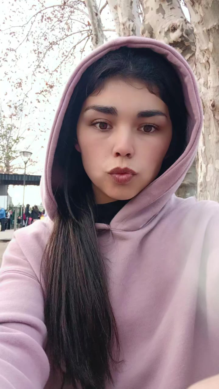 @RuthRiquelme