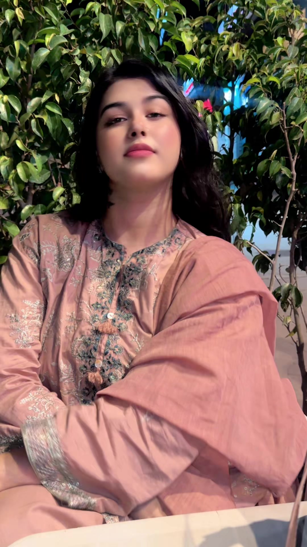 @Sana khan 🥰💕🧿