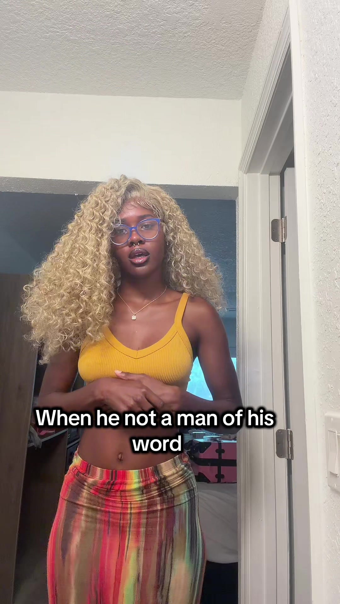 @Itss._reese