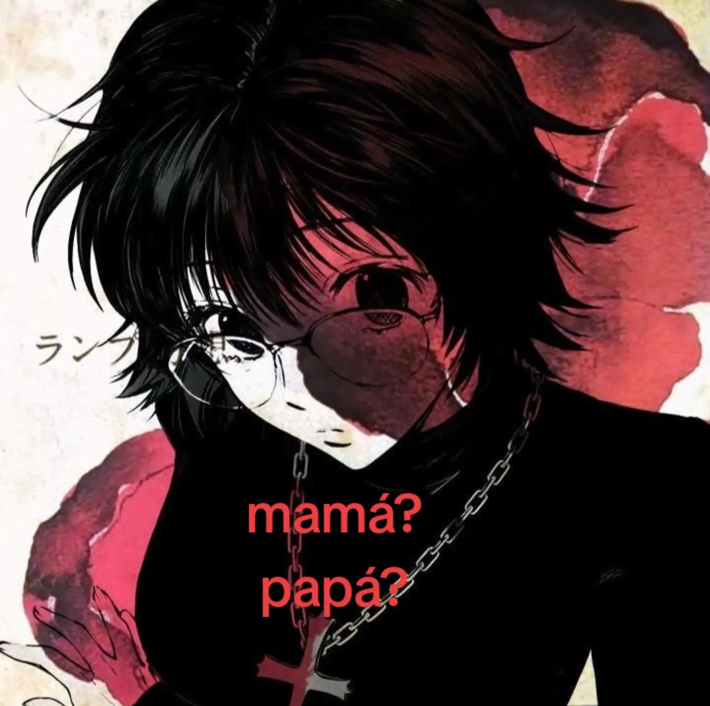@🧸🎭𝓕𝓪́𝓽𝓲𝓶𝓪 🦪🍥