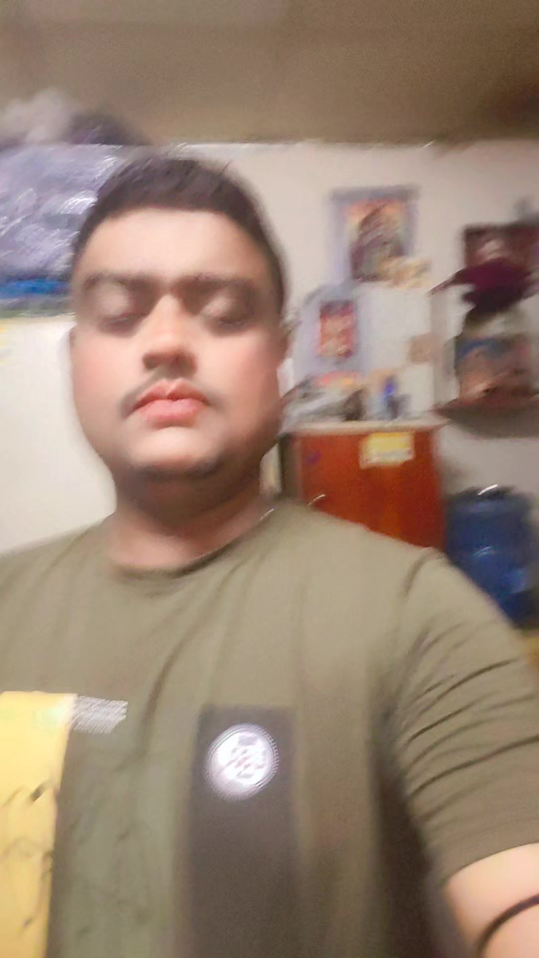 @Tarun das