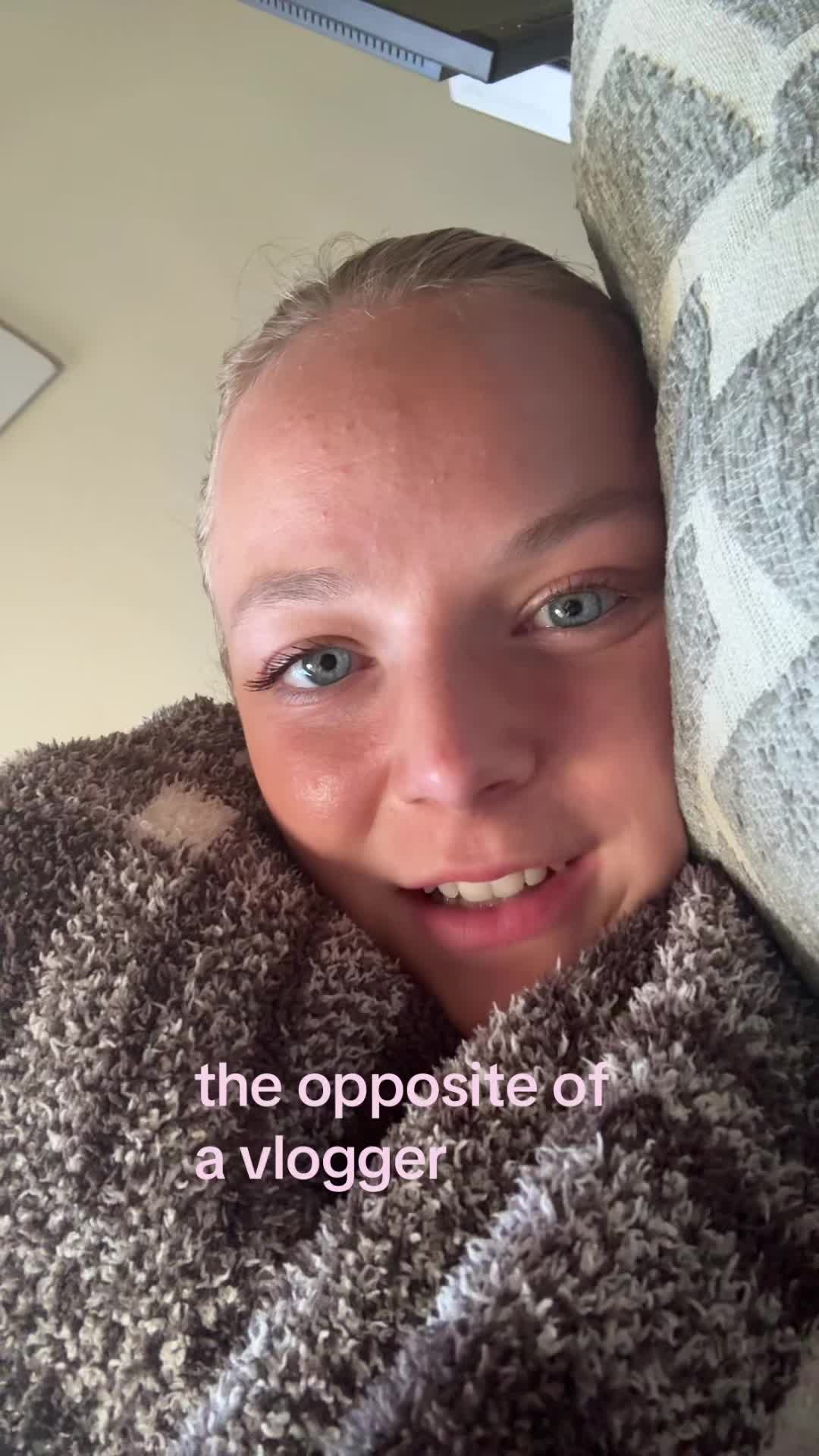 @reese j manning